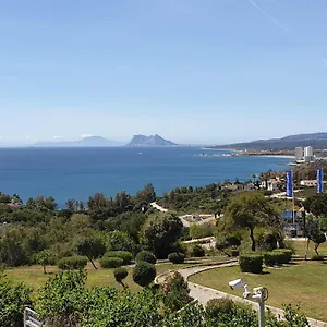  Apartamento Aldea Boutique España